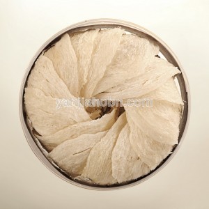 Diamond 75 Gram | Yanjiahobn Diamond 75 Gram | Yanjiahobn